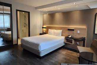 Hotel Ramada Laval photo 3