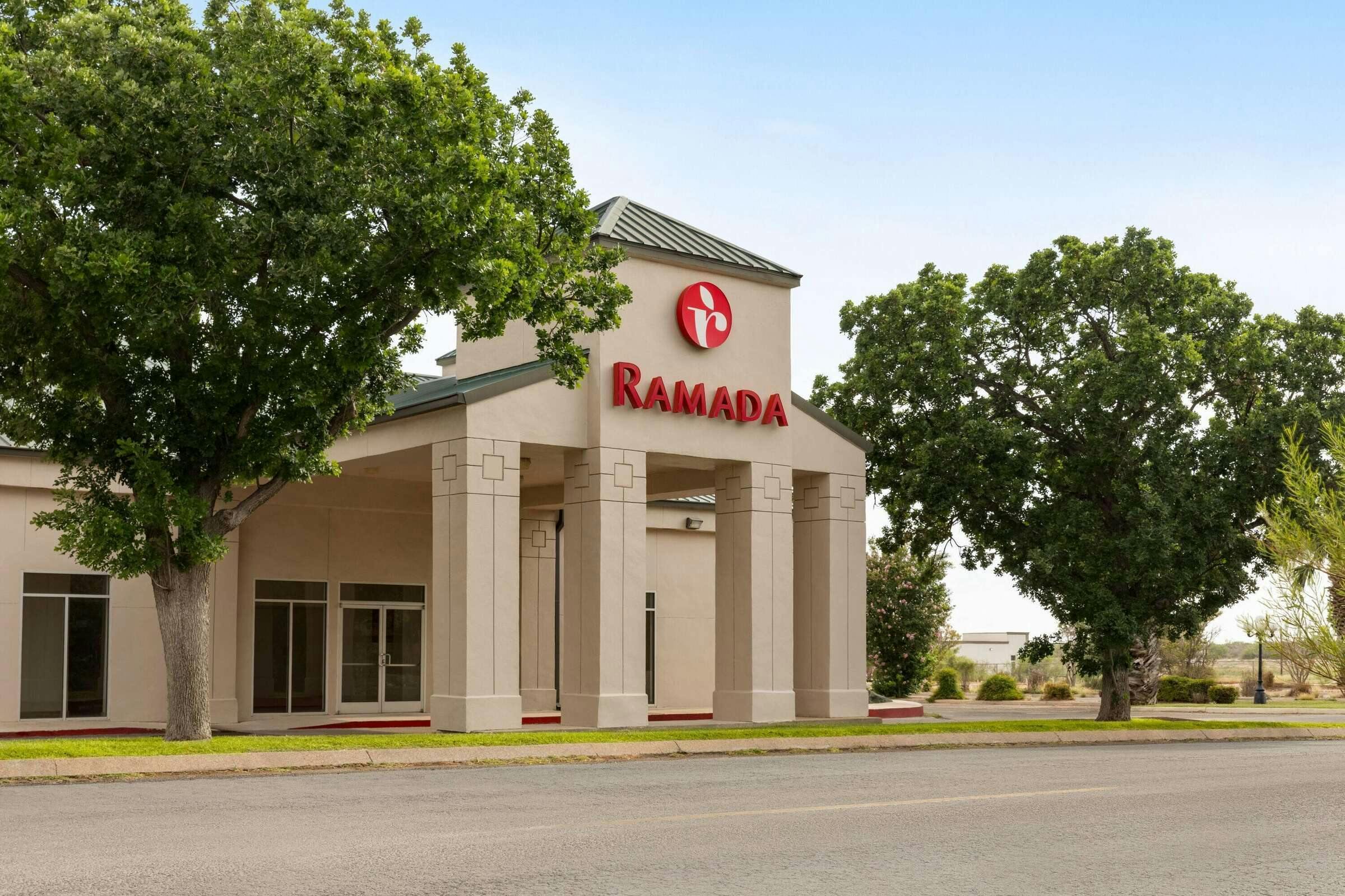 Ramada by Wyndham Del Rio