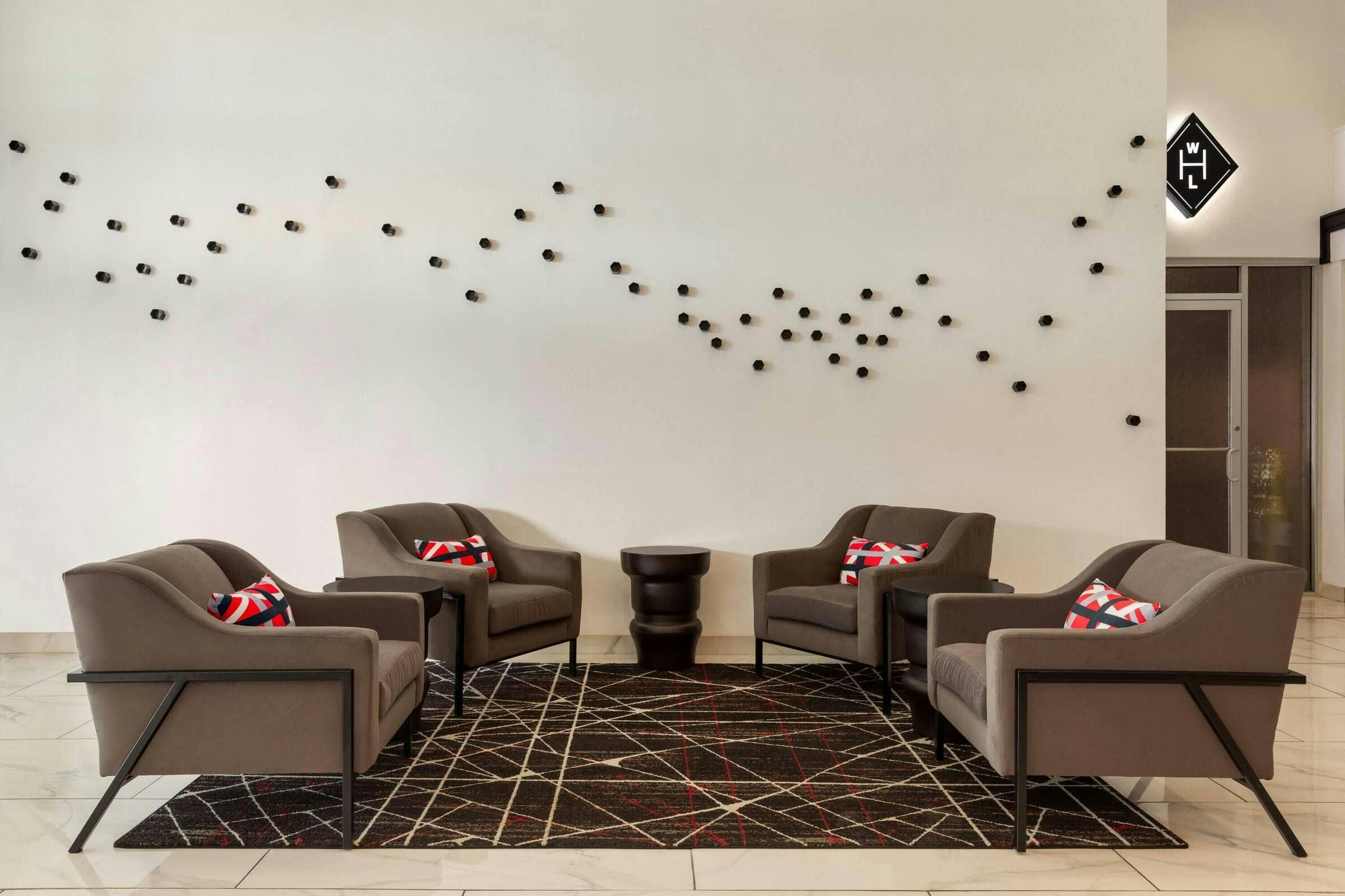 Hotel Ramada by Wyndham Del Rio photo 2