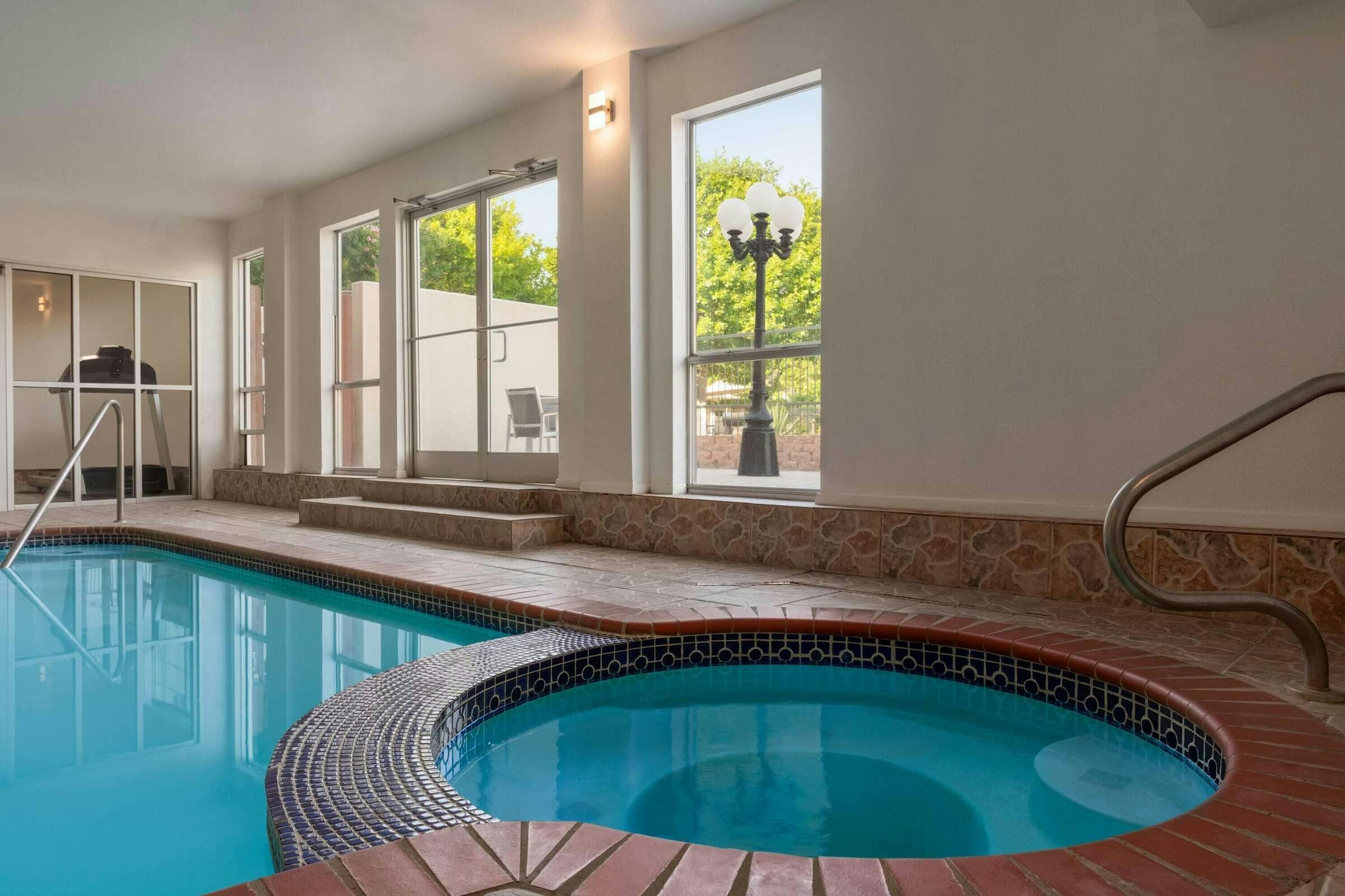 Hotel Ramada by Wyndham Del Rio photo 4