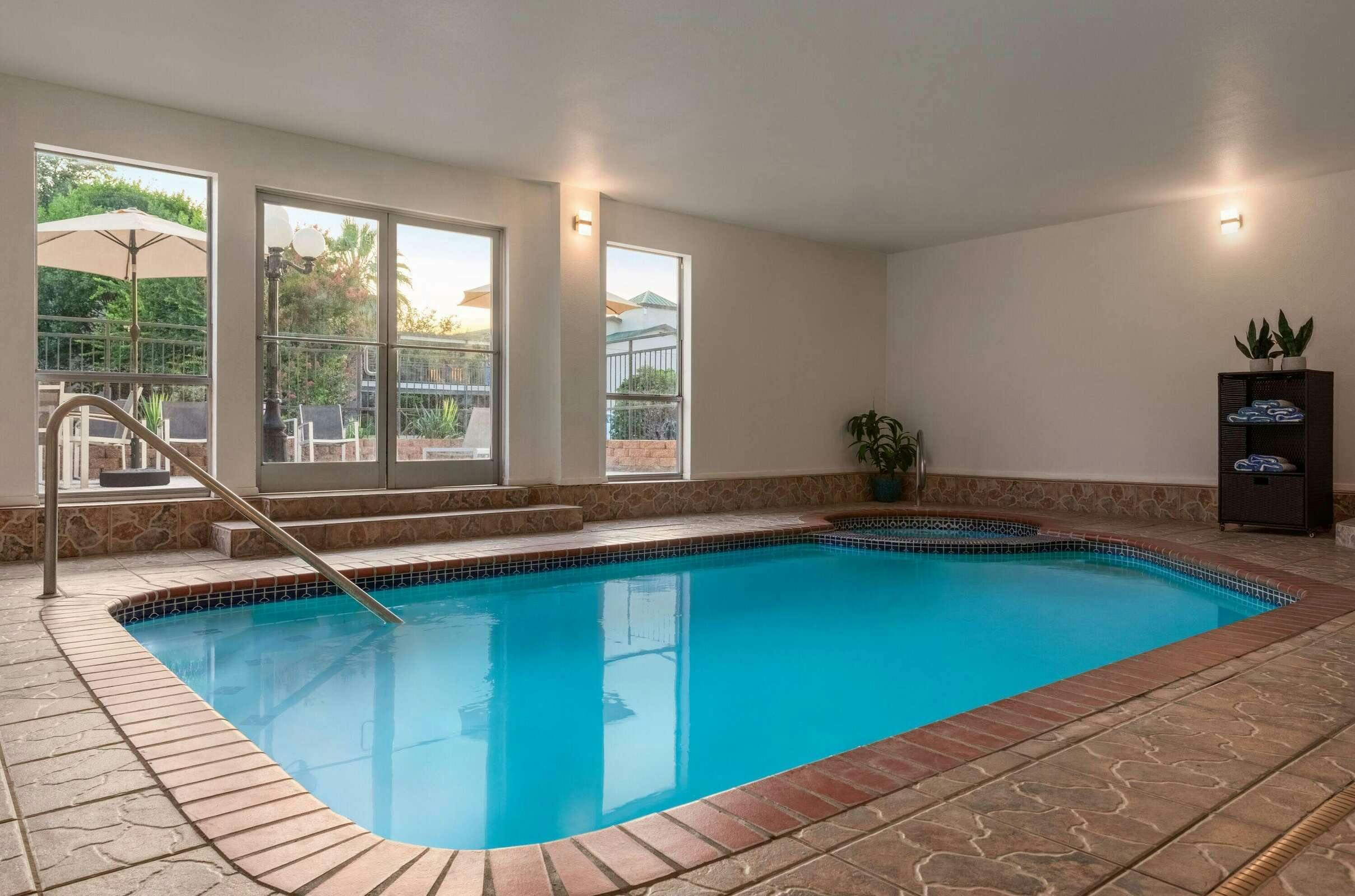 Hotel Ramada by Wyndham Del Rio photo 5