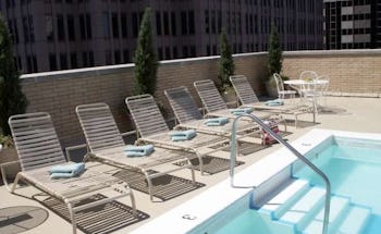 The Windsor Suites