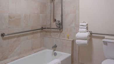 Hotel Bay Club Hotel & Marina photo 5