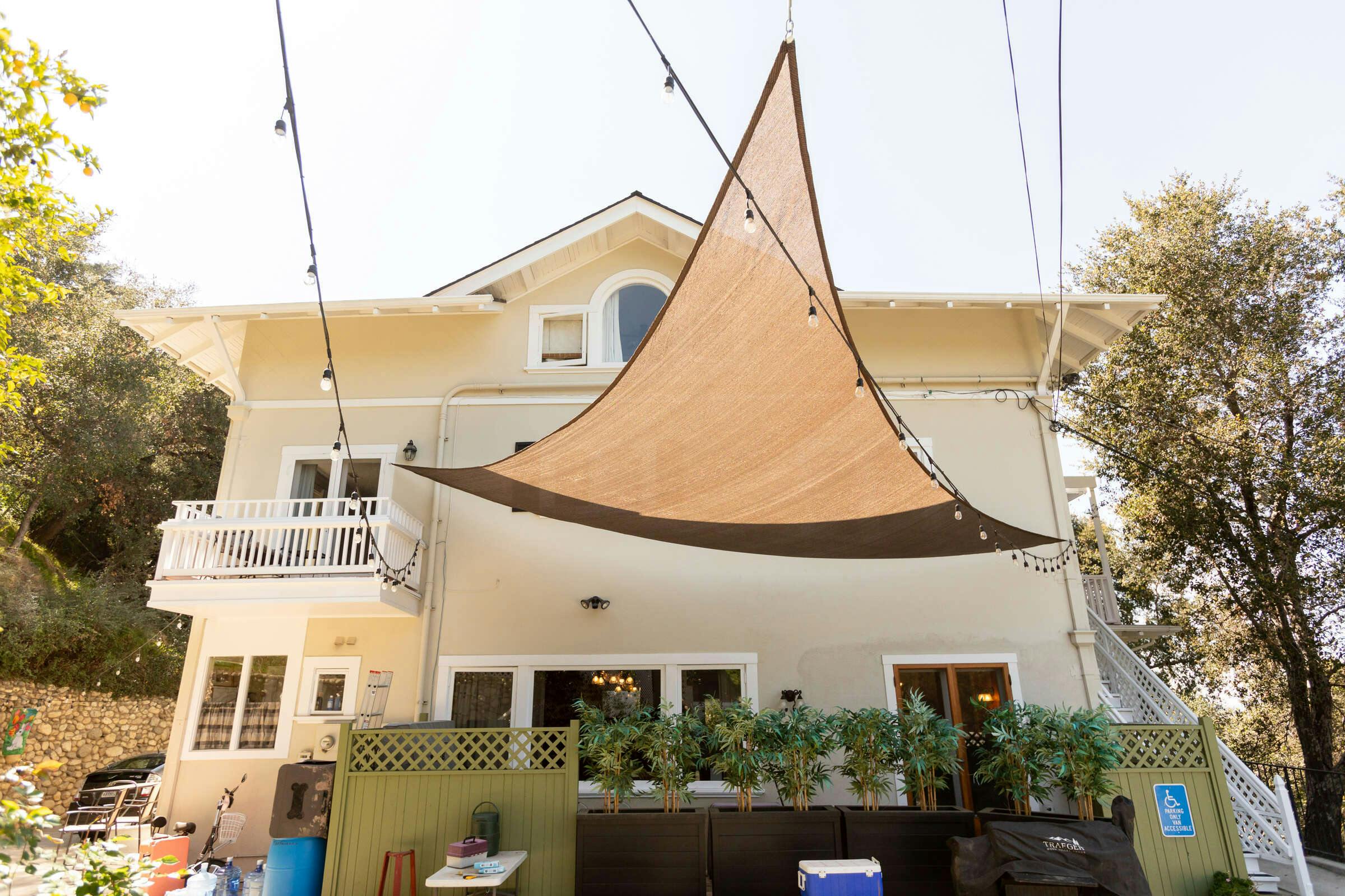 Hotel Arroyo Vista Inn photo 3