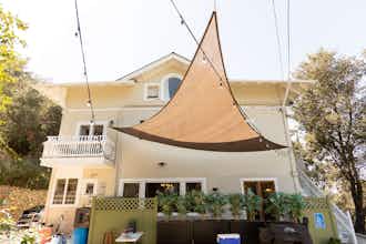 Hotel Arroyo Vista Inn photo 3