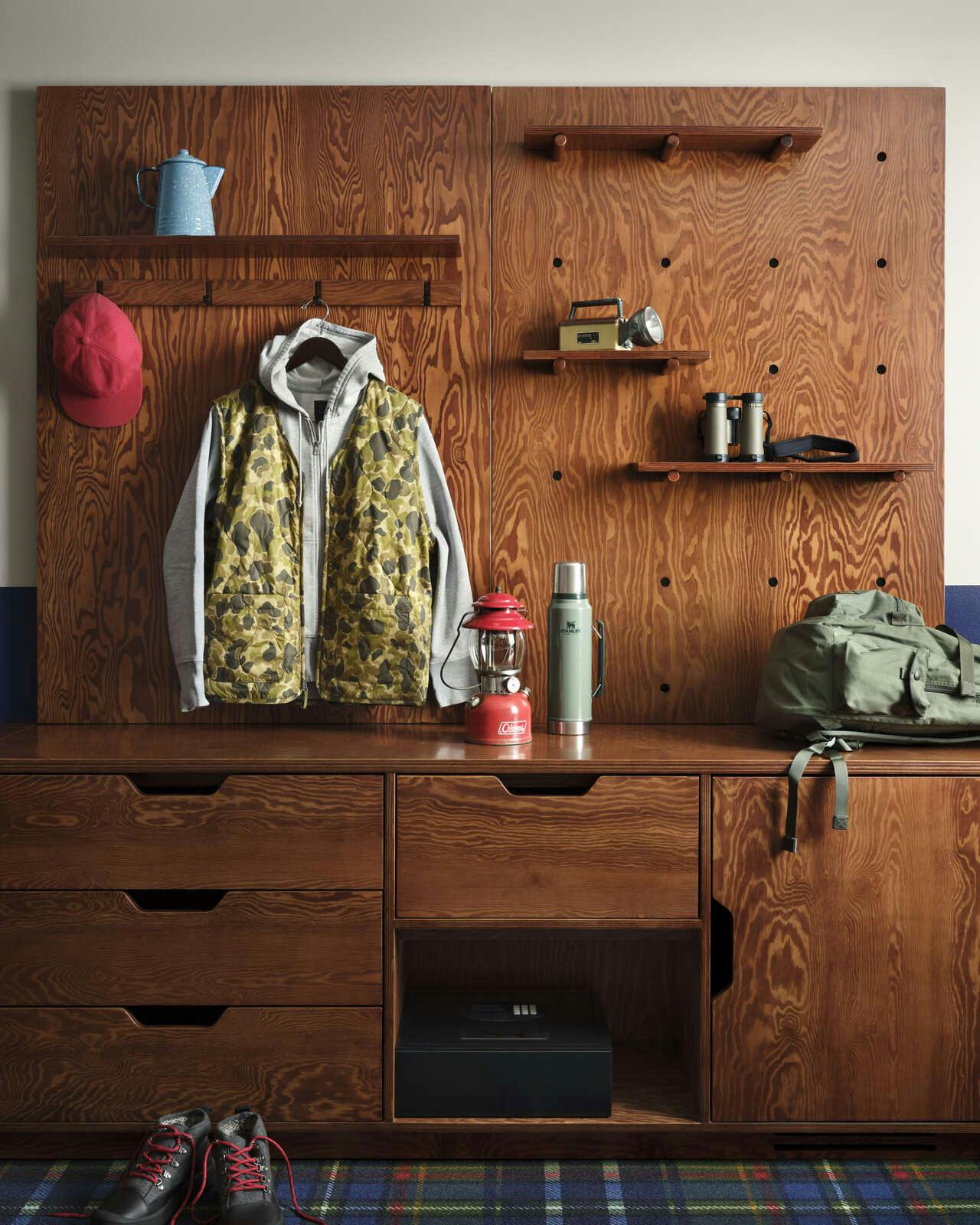 Hotel Field & Stream Lodge Bozeman photo 4