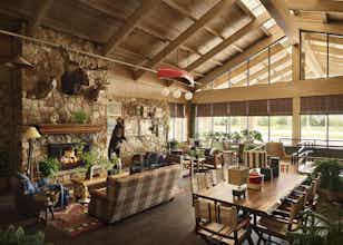 Hotel Field & Stream Lodge Bozeman photo 2