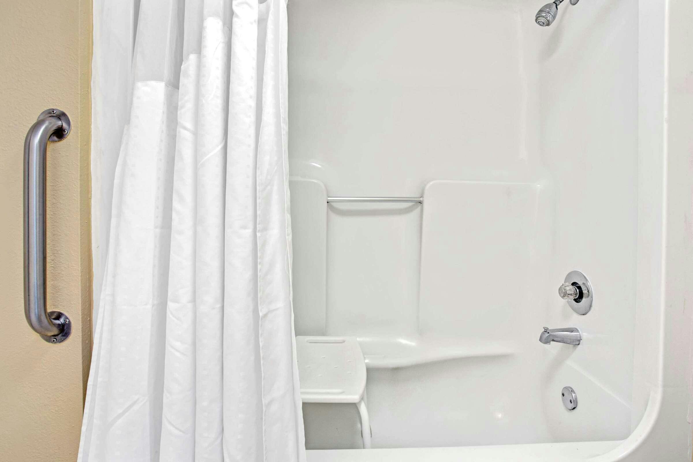 Hotel Super 8 Ksmee/Maingate/Orlndo photo 2