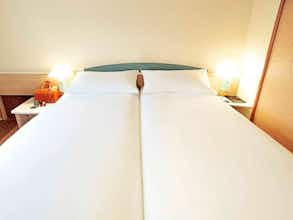 Hotel Ibis Styles Brugge Centrum photo 3