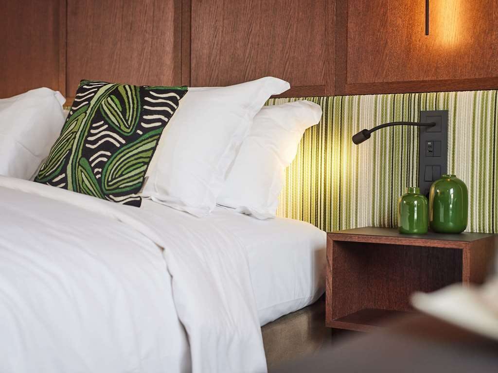 Hotel Le Louise Hotel Brussels M Gallery Collection photo 5