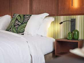 Hotel Le Louise Hotel Brussels M Gallery Collection photo 5