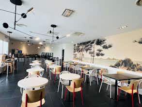 Hotel Aparthotel Adagio Marseille Timone photo 1