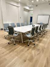 Hotel The Mosser photo 2