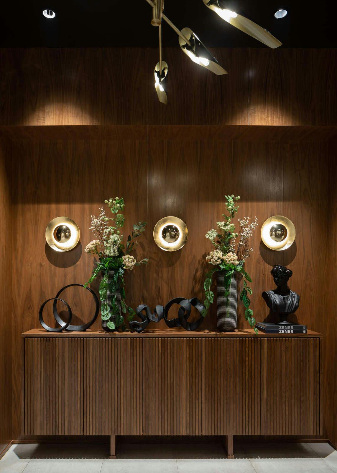 Hotel Hotel Stratford photo 1