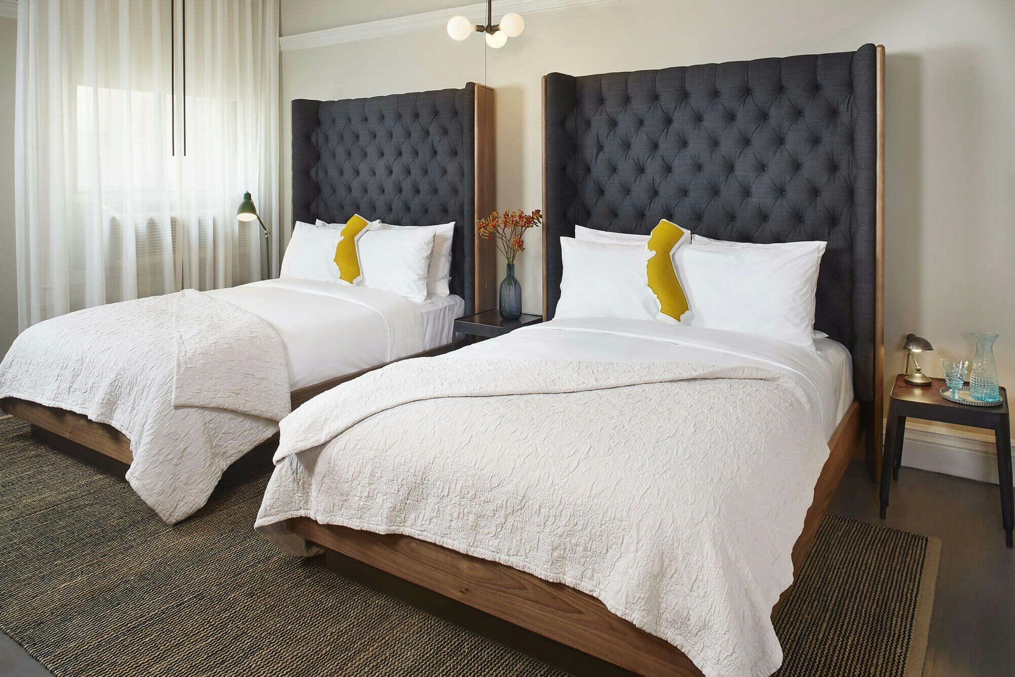 Hotel Hotel G photo 4