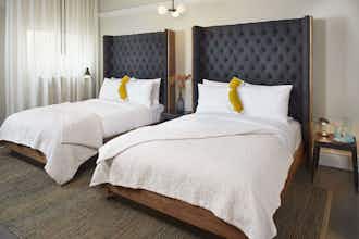 Hotel Hotel G photo 4