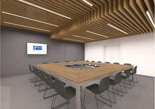 Hotel Holiday Inn Express & Suites Sion photo 5