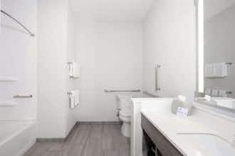 Hotel Holiday Inn Express & Suites Linden photo 5