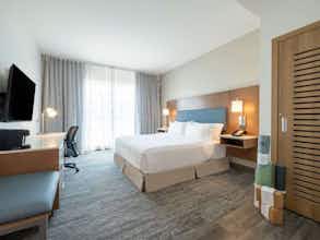 Hotel Even Hotel Sweetwater Doral photo 1