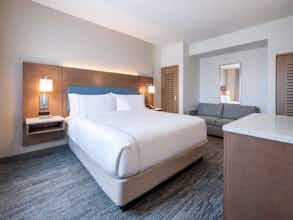 Hotel Even Hotel Sweetwater Doral photo 5