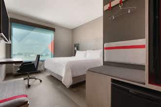 Hotel Avid Hotel Victorville Hesperia photo 1