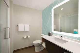Hotel Avid Hotel Victorville Hesperia photo 5