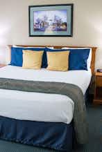 Hotel King Frederik Inn photo 2