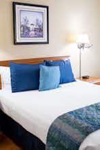 Hotel King Frederik Inn photo 5