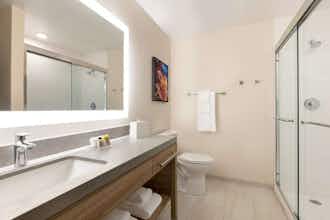 Hotel Candlewood Suites Chester Richmond photo 3