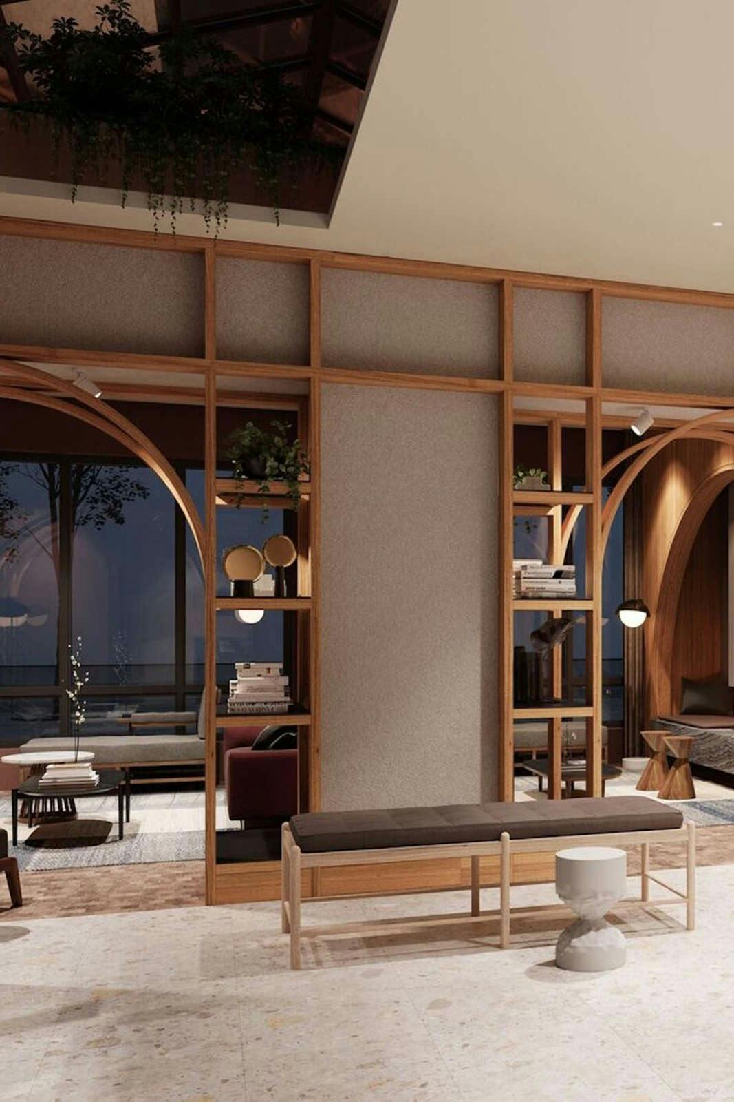 Hotel Kimpton Saint George Hotel photo 1