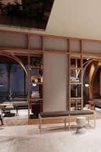 Hotel Kimpton Saint George Hotel photo 1