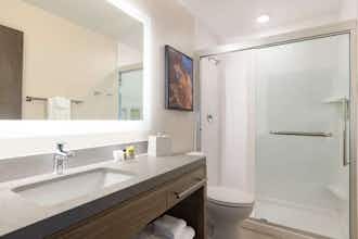 Hotel Candlewood Suites Lawrenceville Princeton photo 5