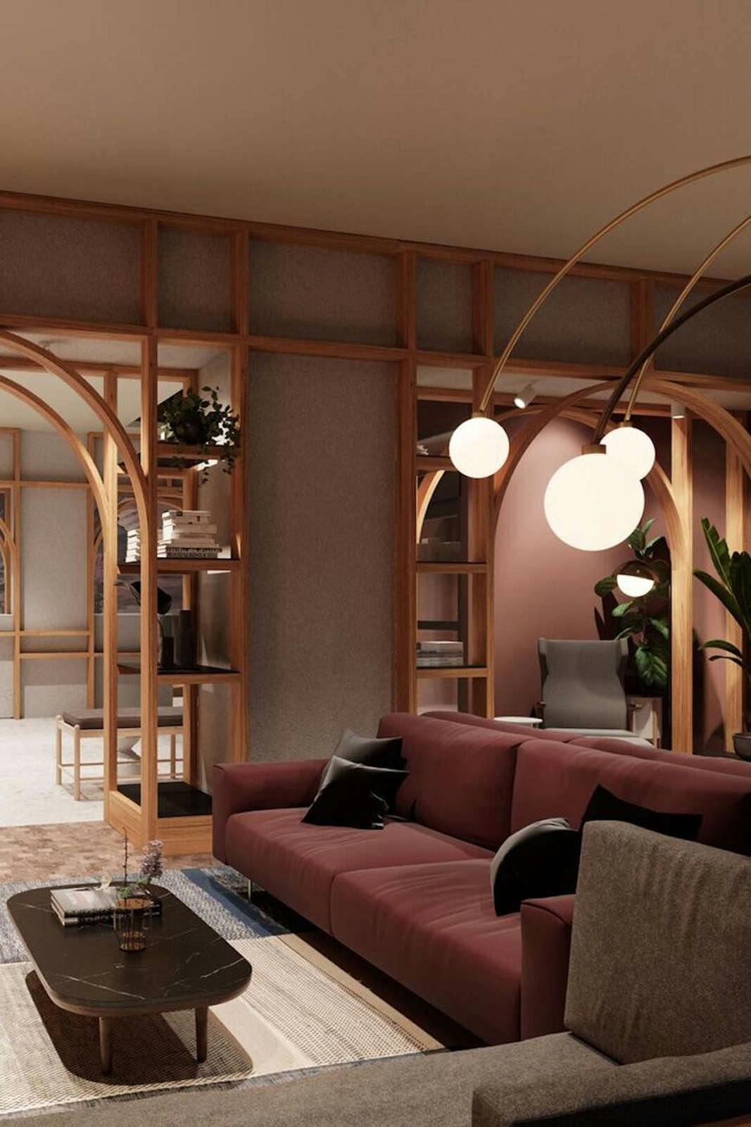 Hotel Kimpton Saint George Hotel photo 2