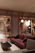 Hotel Kimpton Saint George Hotel photo 2
