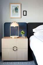 Hotel Kimpton Saint George Hotel photo 4