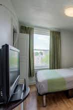 Hotel Quality Inn & Suites Downtown Kansas City photo 5