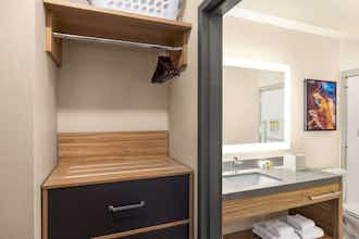 Hotel Candlewood Suites Billings West photo 5