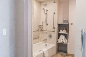 Hotel Independent (Sphc) Orange County Hotel photo 4