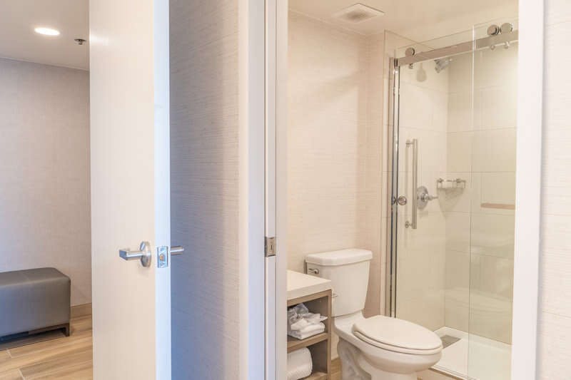 Hotel Independent (Sphc) Orange County Hotel photo 5