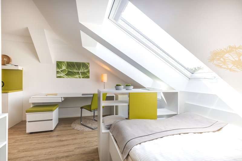 Hotel Candlewood Suites Fürth photo 5