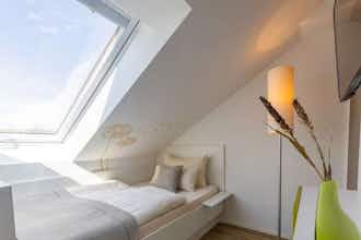 Hotel Candlewood Suites Fürth photo 3