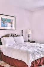Hotel The Lodge at Wakulla Springs photo 1