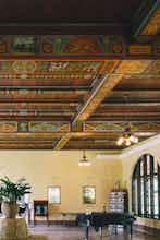Hotel The Lodge at Wakulla Springs photo 3