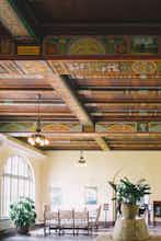 Hotel The Lodge at Wakulla Springs photo 4
