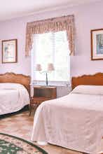 Hotel The Lodge at Wakulla Springs photo 2