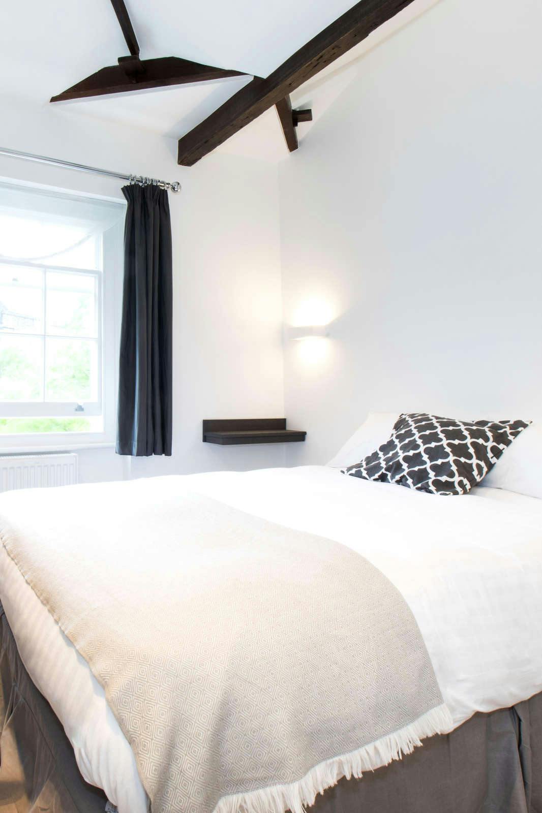 Hotel The Hurdwick photo 3