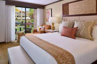 Hotel Koa Kea Hotel & Resort photo 2