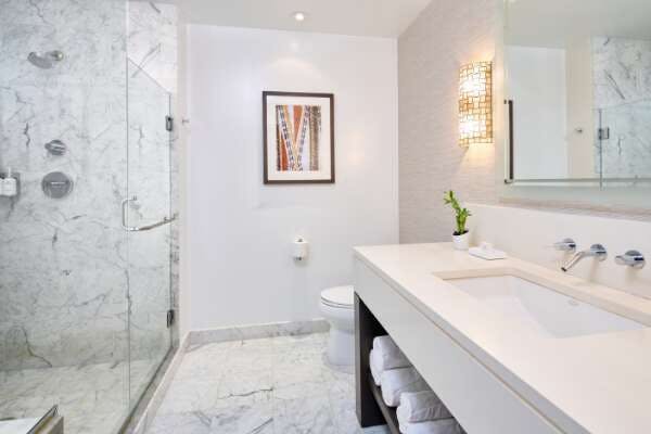 Hotel Koa Kea Hotel & Resort photo 3