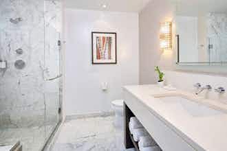 Hotel Koa Kea Hotel & Resort photo 3