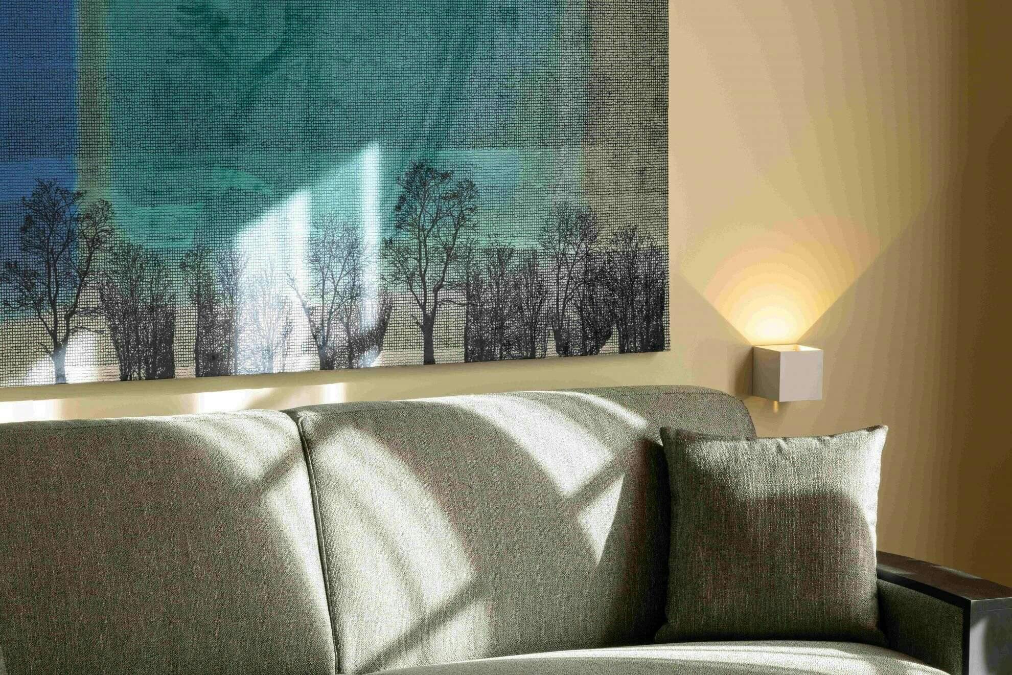 Hotel Palais Ségurane Boutique Hôtel photo 3